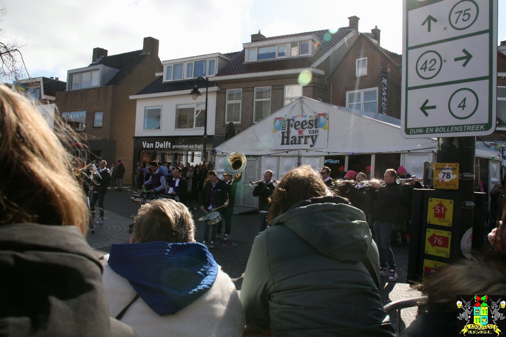 ../Images/Grote optocht - Robin de Graaf 009.jpg